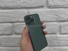 iPhone 13 Pro 128gb 🔋100%