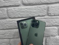 iPhone 13 Pro 128gb 🔋100%