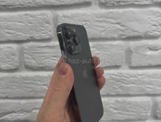 iPhone 13 Pro 128gb 🔋100%
