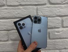 iPhone 13 Pro 128gb 🔋100%