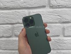 iPhone 13 Pro 128gb 🔋100%