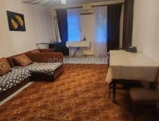 Сдаётся дом, турбаза