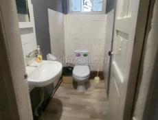 Сдаётся дом, турбаза