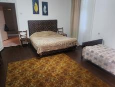 Сдаётся дом, турбаза