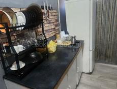 Сдаётся дом, турбаза