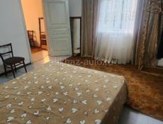 Сдаётся дом, турбаза