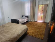 Сдаётся дом, турбаза