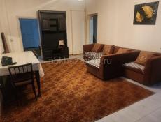 Сдаётся дом,  турбаза 