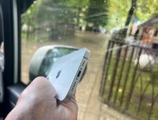 iPhone 13 128gb🔋90%