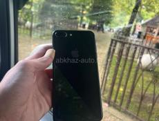 iPhone 8 Plus 🔋100%