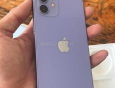 Айфон 12 