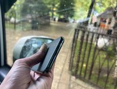 iPhone 11 Pro 😍