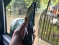 iPhone 11 Pro 😍