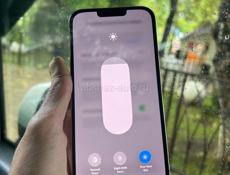 iPhone 13 Pro Max 256gb😍