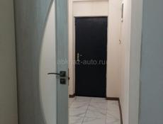Сдаю квартиру 
