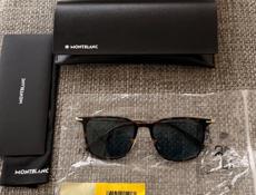 Очки Montblanc  