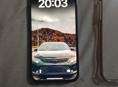 Продается iPhone 12 Pro срочно