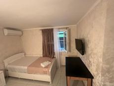 Долгосрочная аренда