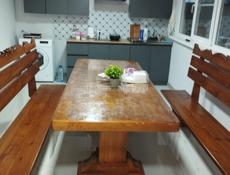 Долгосрочная аренда 