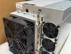 Новый L7 9500