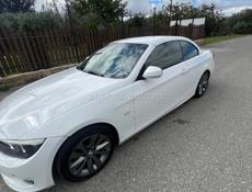 BMW Cabrio