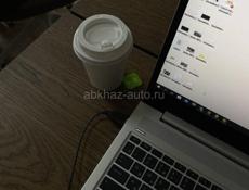 Ищу работу срочно ❗❗❗❗