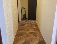 Дом из 3 комнат на длительный срок