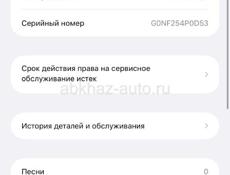 Айфон 12про мах