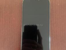 Айфон 12про мах