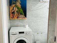 Продам 2 комнатную квартиру(сталинка)