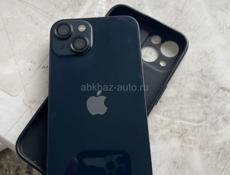 Айфон 13 
