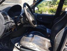 УАЗ Патриот