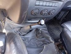 УАЗ Патриот