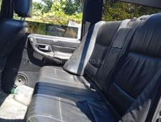 УАЗ Патриот