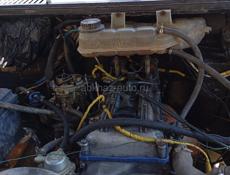 УАЗ Патриот