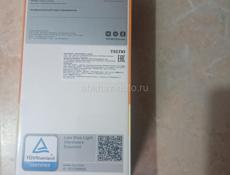 Tecno spark 30pro