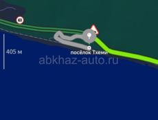 Первая береговая часть дома срочно!!!