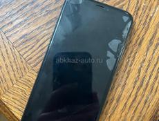 Продам телефон