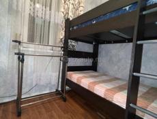 Сдам суточно