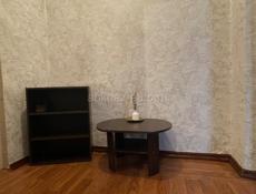 Сдам суточно