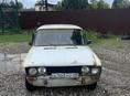 ВАЗ 2106
