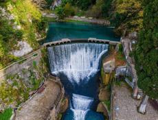 кто знает номер тел.Ангара строй материалов что в Афоне