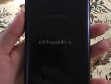 Срочно 