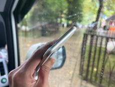 iPhone 11 64gb🔋81%