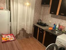  Сдам 1комнатную квартиру в районе Колоса