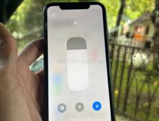 iPhone 11 128gb