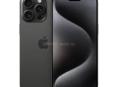 iPhone 15 pro max 256