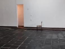 Сдаётся помещение в центре города Сухум