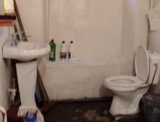 Сдаётся помещение в центре города Сухум