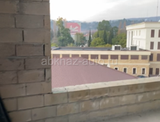 Продам квартиру в новостройке! 